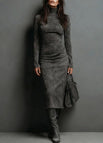 Dark Gray