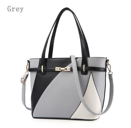 Famous Luxury Handbag