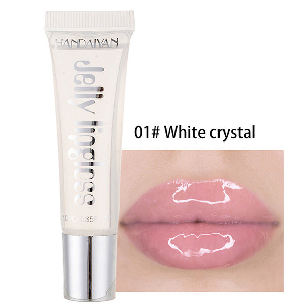 HANDAIYAN Jelly lip gloss