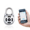 Smart Travel Accessories