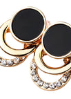 الذهب