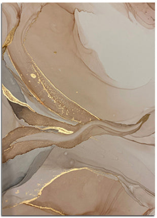 التفاصيل - 60x90 سم
