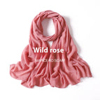 Wild Rose