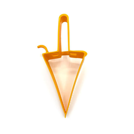 Plastic Cakes Slicer Knife