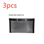 14x22 cm / 3 pcs