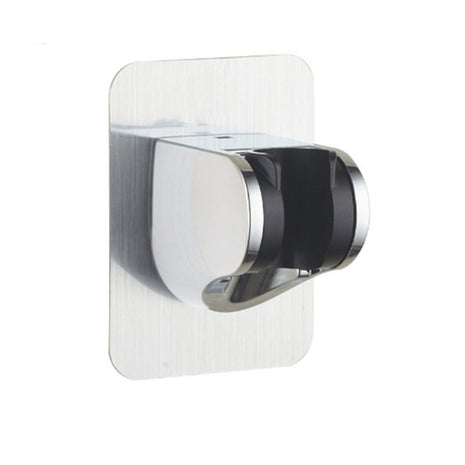 Adjustable Suction Cup Shower Head Holder