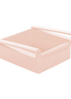 Pink / 1