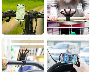 Collection image for: Stands & Holders