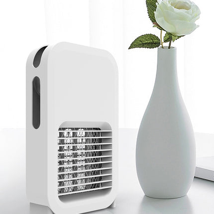 2in1 Efficient Mosquito Killer Lamp & Racket USB