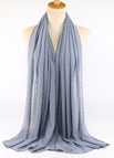 Very Light blue