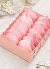 Pink 3