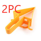 Orange 2 PC