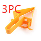 Orange 3 PC