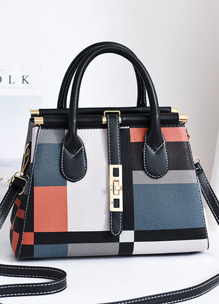 Elegant Trendy Handbag