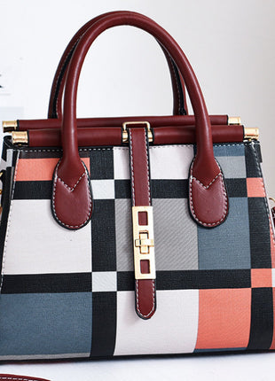 Elegant Trendy Handbag