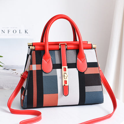 Elegant Trendy Handbags