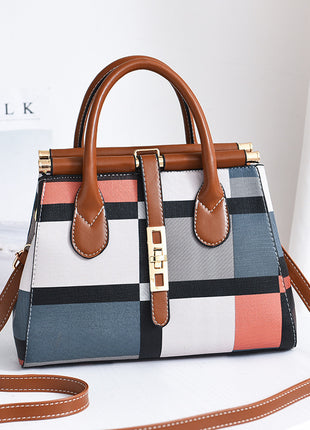 Elegant Trendy Handbag