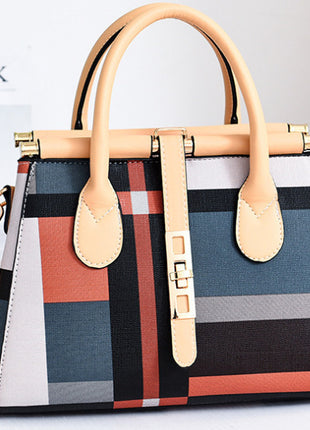 Elegant Trendy Handbag