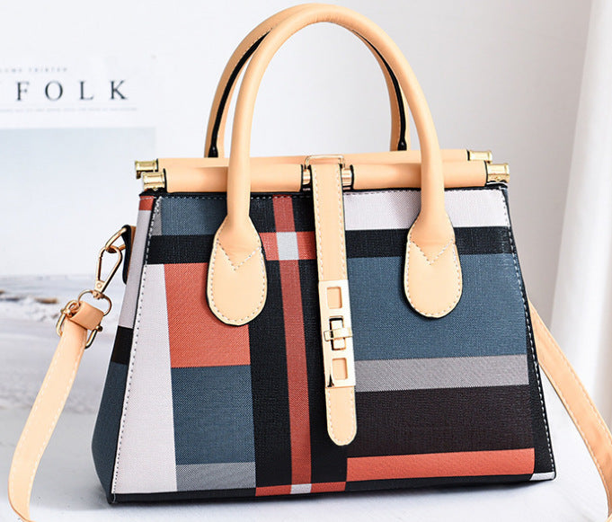 Elegant Trendy Handbag