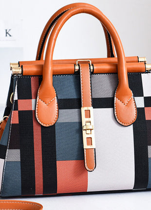 Elegant Trendy Handbag
