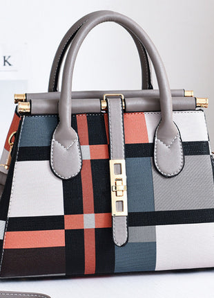 Elegant Trendy Handbag