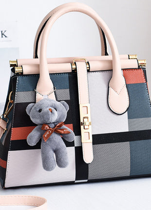 Elegant Trendy Handbag