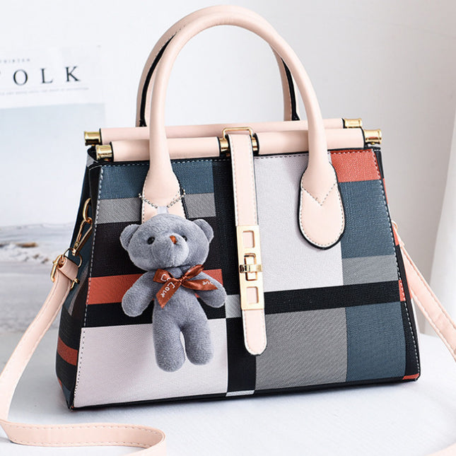 Elegant Trendy Handbags