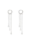 Star tassel