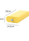 Yellow / Large