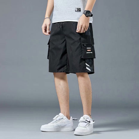 Casual Workwear Sweatpants