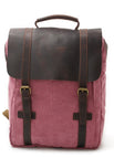 Rose Red / One size