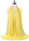 lemon yellow