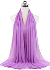 Medium Purple