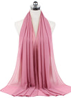 dark pink