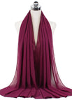Date red