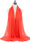 Light red