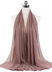 Copper rose