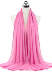 Medium Pink