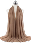 Light brown