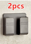 Grey 2 pcs