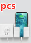 White 2 pcs