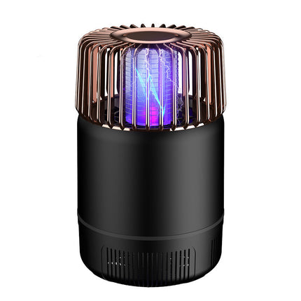 USB Electric Mosquito Killer Lamp