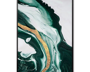 Collection image for: Visual ART