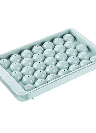 製氷皿 3D丸氷 製氷器