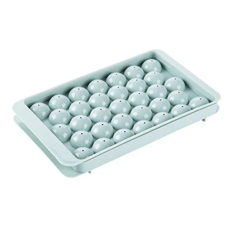 製氷皿 3D丸氷 製氷器