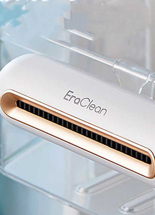 معقم ومزيل روائح الثلاجة ERA Clean