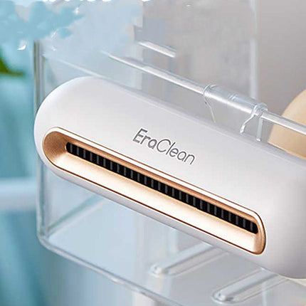 ERA Clean Refrigerator Deodorizing Sterilizer