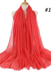Light red
