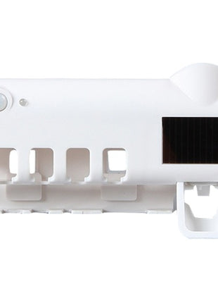 Toothbrush Sterilizer