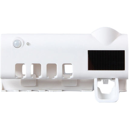 Toothbrush Sterilizer